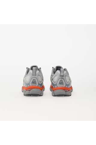 Asics Asıcs Gel Nyc Kadın Ayakkabı 1203a558-023 Gri