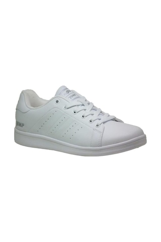 Jump Unisex Spor Ayakkabı 15306