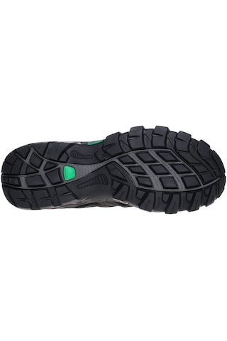 Karrimor Dominator Mid Ladies Weathertite Bot Black Siyah
