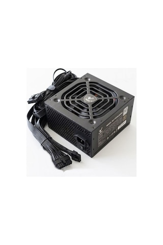 Versatile Vrpsu850w 850 Watt 80 Plus Bronze Power Supply Pc Güç Kaynağı - Psu