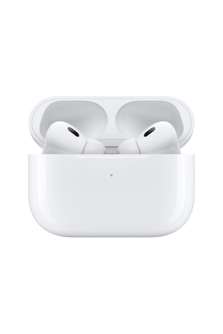 Torima TRM-Pro 2 Bluetooth Earbuds Kulak İçi Kulaklık