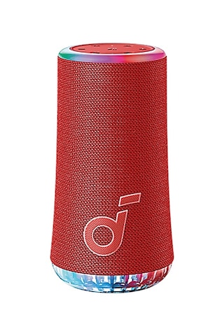 Anker Soundcore Glow Taşınabilir Hoparlör