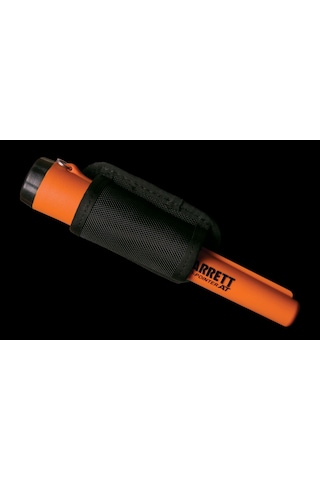 Garrett Euro Ace Pro-Poınter At - Pro Pointer At-Amerikan-Pointer