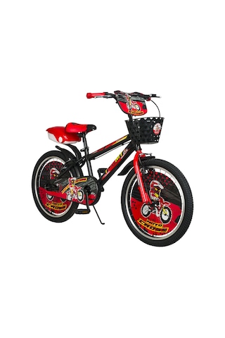 Tommybike Arona 20 Jant Çocuk Bisikleti