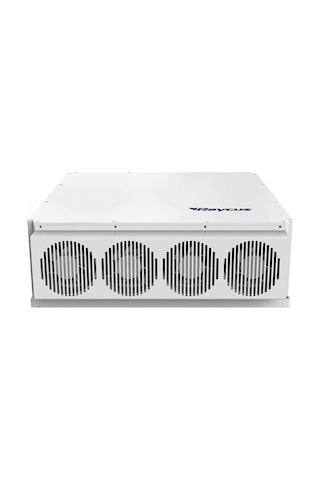 Raycus 70w Lazer Güç Kaynağı