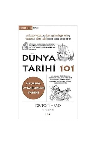 Dakikalar İçinde Matematik - Anında Açıklanan 200 Temel Kavram + İlkçağ Felsefe Tarihi 3: Aristoteles