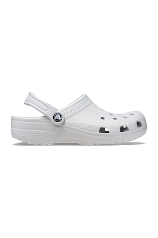 Crocs Classic Unısex Terlik Cr10001-crc.1ft