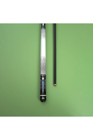 Bilardo Istakası, 3 Bant Istakası, Amerikan Istakası