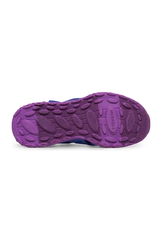 Merrell Hydro 2 4132 Çok Renkli