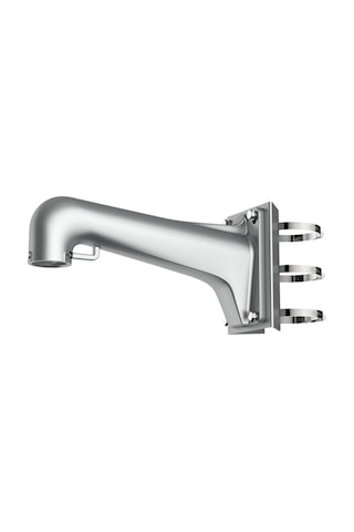 Hıkvısıon Ds-1603zj-pole-p Dikey Direk L Aparat