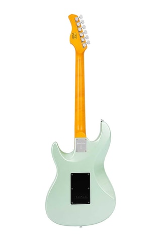 Sire Larry Carlton S5 Elektro Gitar Sgm