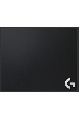 Logitech G440 Sert E-spor Oyun Mouse Pad'i