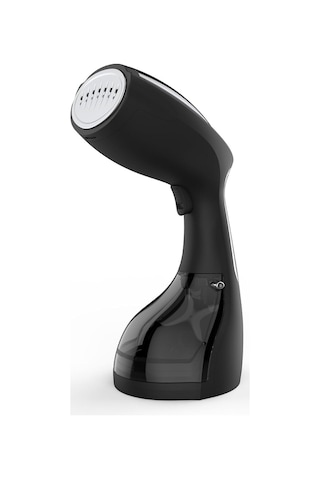 SteamOne EUTAC140B 1400 W Taşınabilir Buharlı Ütü