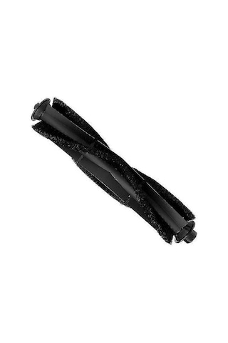 Proscenic M8pro Robotik Süpürge Parçalarıyla Uyumlu Ana Silindir