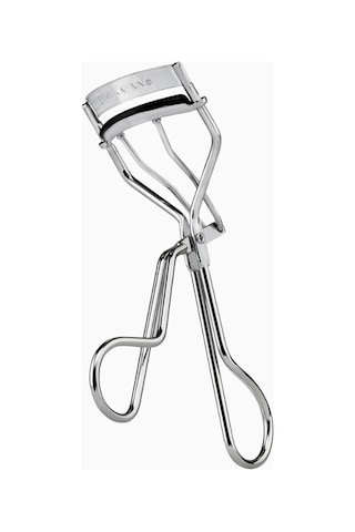 Tweezerman Classic Lash Curler Silver Kirpik Kıvırıcı