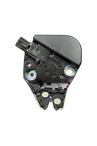 Bağaj Kilidi Honda Civic 2012---2015 --- Accord 2008---2012