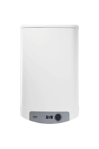 Beko BKT 650 E BS 65 L Termosifon