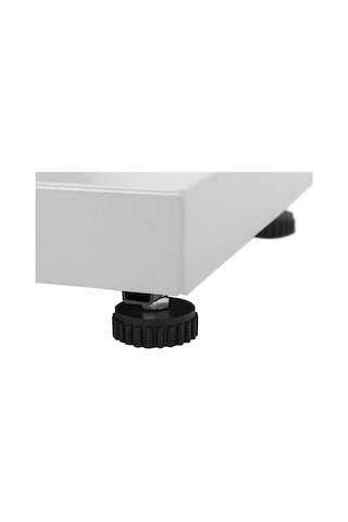 Beko 150 Kg 50 Gr 50x60 Cm Tartım Baskülü