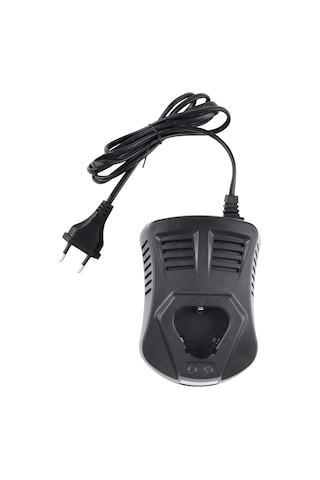 Klc200 10.8 Volt/ 2.4 Amper / Şarj Cihazı