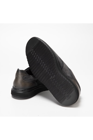 Oxford Klasik Unisex Diğer 0325003.3355cl17 Franceschetti Raın Lavagna Çok Renkli