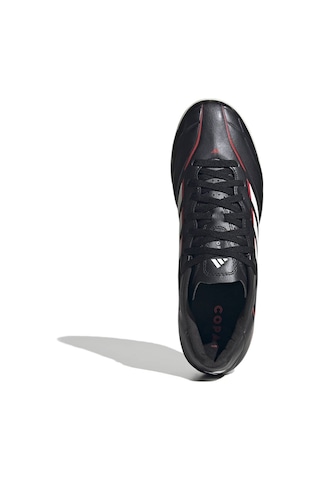 Adidas Halı Saha Copa Pure Iv Club Tf Jr6181 Siyah