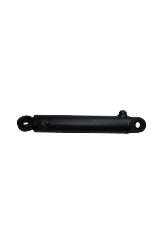 Fiat 60-66/70-66/80-66 Hidrolik Direksiyon Ön Lift Komple 84191439