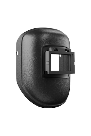 Max-weld Bx-5200 Baş Maske 8x11cm Geniş Kapaklı