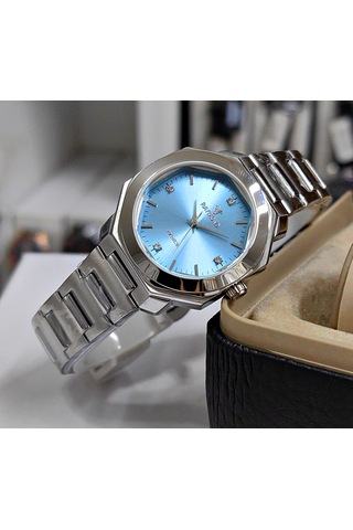 Raymond Rym-g211697 Kadın Kol Saati