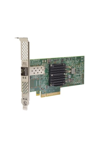 Lenovo 4Xc7A08238 Thsys Broadcom Eth