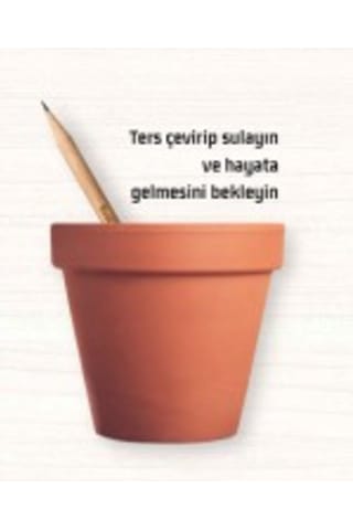 Epoksi Silikon Kalıp Tavşan Başlıklı Kalem Kalıp