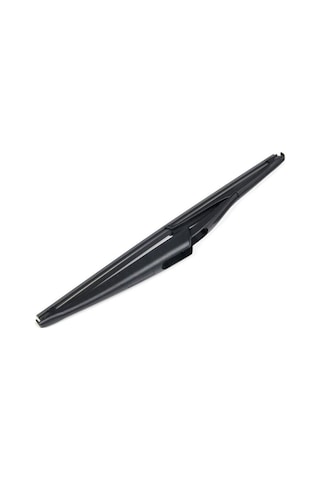 Fiat Egea Hb/cross Arka Silecek 2015-2025 96-33.04