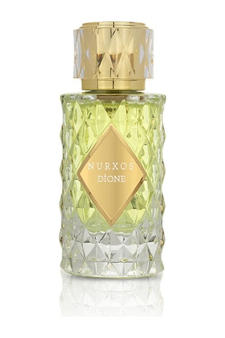 Nurxos 9758 Dione EDP Kadın Parfümü 8681124697585 65 ML