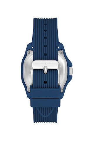 Milano X Change Mxl76002 Kadın Kol Saati Mavi