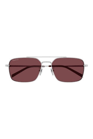 Guccı 1957sa 004 Gri