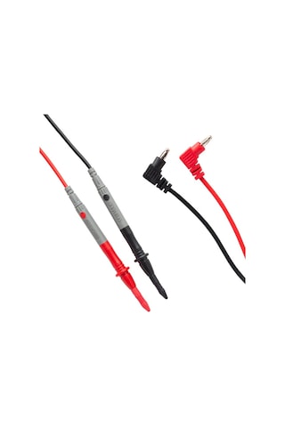 POWERMASTER 3020B 10A ÖLÇÜ ALETİ PROBU