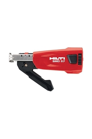 Hilti Smd 57 Şerit Vida Magazini Yeni Model