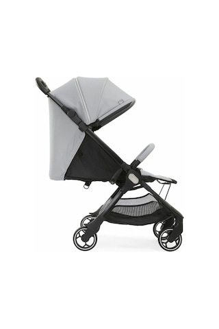 Chicco We Bebek Arabası Siyah
