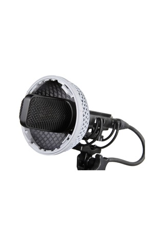 Rycote 011007 21mm Bbg Windshield Rüzgar Koruyucu
