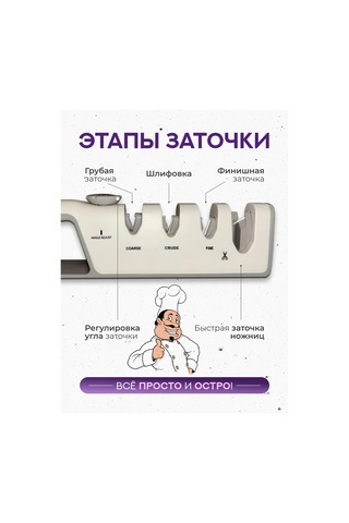 Zbor Bıçak Ve Makas Takımı Traş Bıçağı 319301993