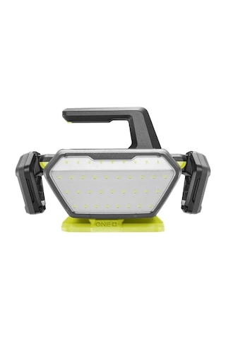 Ryobi R18l360-0 18v 360 Led Aydınlatma Aküsüz 5133006429 .