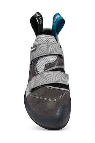 Scarpa Origin Tırmanış Ayakkabısı 70062-000 Cov-blk Çok Renkli