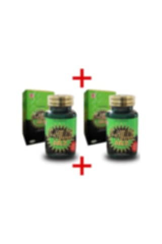Hızlı Express V-Gold 2 Kutu V-Pills Gold Barkod Kontrollü