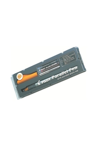 Pilot Kaligrafi Kalemi 15.Mm