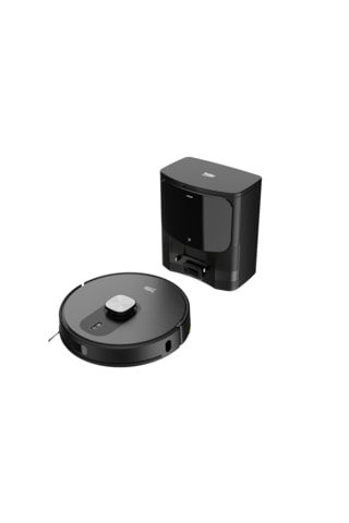 Beko Robo-X 3.1 VRR 82314 VB Robot Süpürge