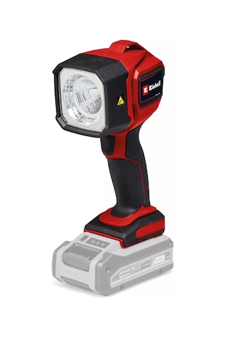 Einhell TC-CL 18/350 Li  Solo Akülü Projektör