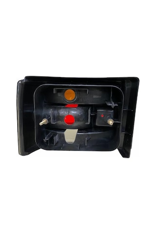 Stop Lambası Duysuz Renault R19 Hb 1992 Sağ