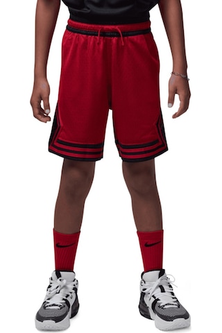 Nıke Jordan Mj Df Sport Dıamond Short Erkek Çocuk Şort 95d313 R78 R78