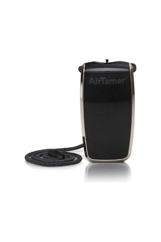 A320 Kişisel Hava Temizleyici