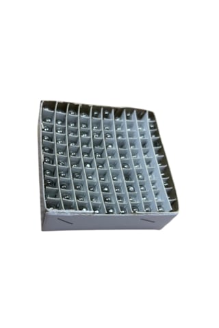 T5 1.2 12v Mini Dipsiz Ampul 100 Adet