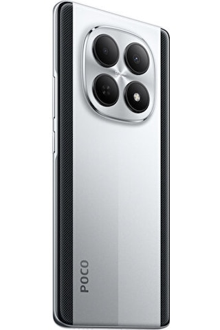 Poco M8 5G 8 GB 512 GB (Xiaomi Türkiye Garantili)